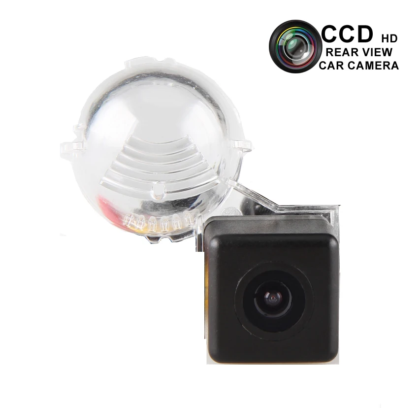 

Car Parking Camera for Suzuki Grand Vitara /Suzuki SX4 Hatchback S-cross Scross Auto Rear View Backup Reverse Camera Guide Line