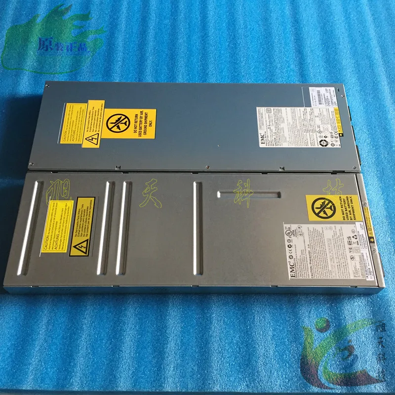Блок питания ADDA EMC 1200 Вт (SPS) 078-000-063 078-000-085 078-000-064 078-000-084 без аккумулятора |