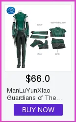 Far From Home SpiderMan Mysterio Halloween Costume for Kids Man Halloween Cosplay Men's Superhero Sets Suit Anime Cloak Sets