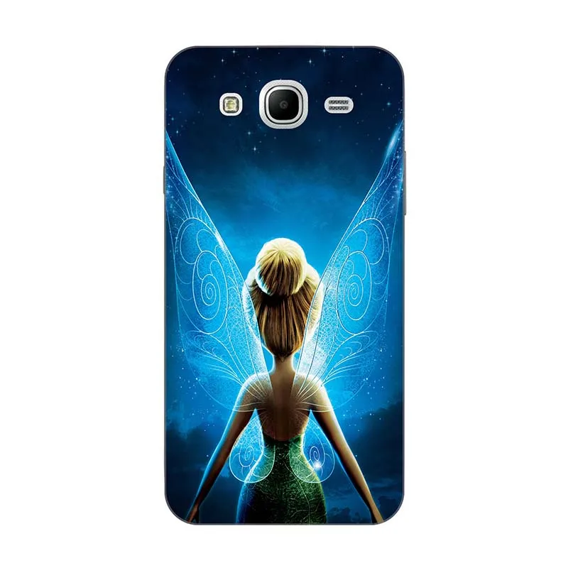 A182 Чехол для телефона s для samsung Galaxy Mega GT i9150 i9152 i9158 P709 5," чехол с рисунком розы, мягкий силиконовый чехол из ТПУ - Color: A182
