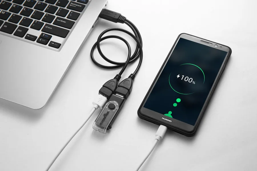 USB 2,0 Мужской к двойному USB Женский зарядный кабель для синхронизации данных адаптер USB удлинитель сплиттер для кабелей для U диска планшета зарядки телефона
