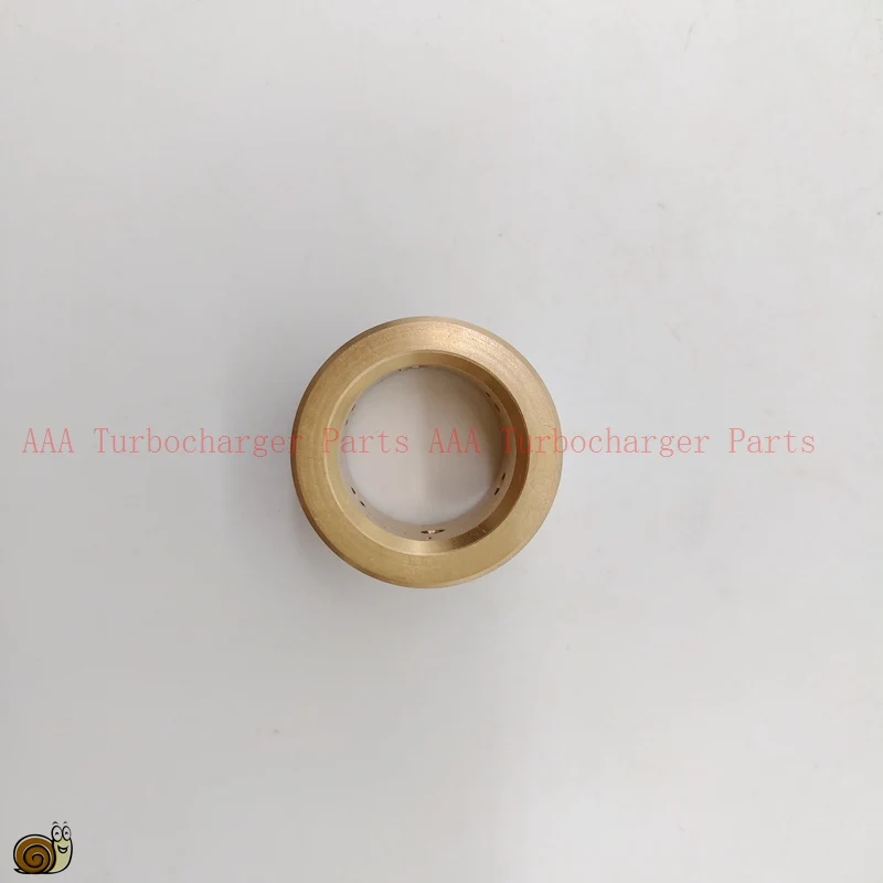S400 Journal Bearing/floating bearing/турбокомпрессионные наборы от производителя AAA | Автомобили