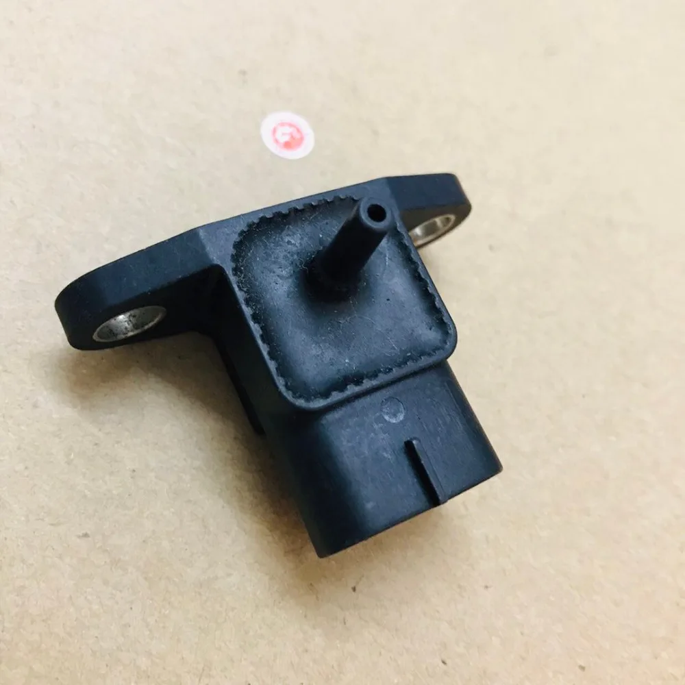 1 шт. Supra JZA80 2JZGTE турбо Впускной датчик давления OEM 89421 12111 079800 3250 SU4185 5S2512 8942112111