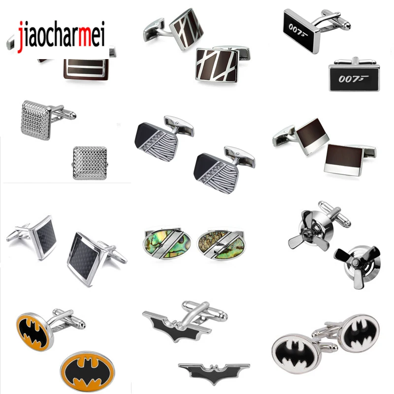 Новые высококачественные мужские модные брендовые