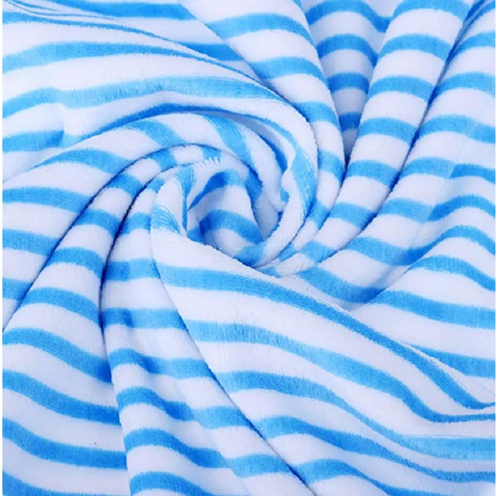 Носки для серфинга с защитой от царапин защитная сумка улицы растягивающийся