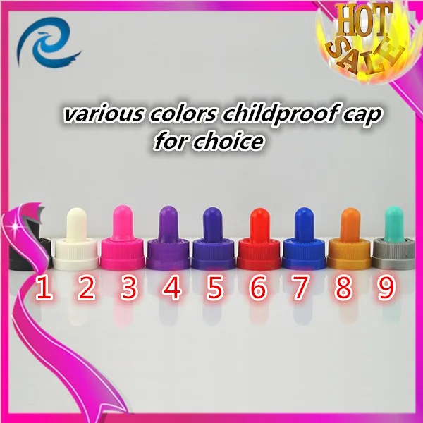 1000 шт * 60 мл бостонские синие стеклянные бутылки + шапка резина флакон капельница