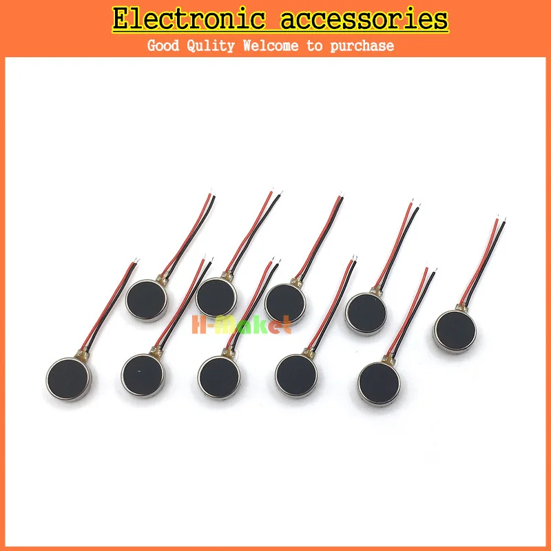 Бесплатная доставка 0830 Вибрационный пейджер вибрирующий вибратор микро