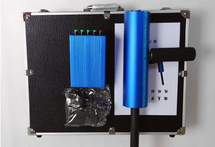 Высокоточные подземные металлодетекторы золото и серебро медные инструменты