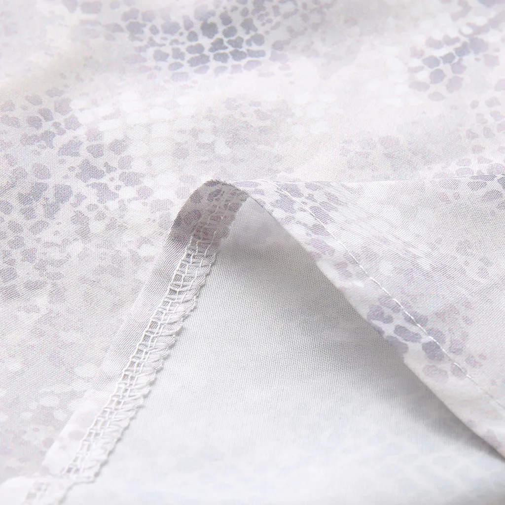 Женская футболка новые женские футболки 2018 Модные Винтажные хлопковые повязки