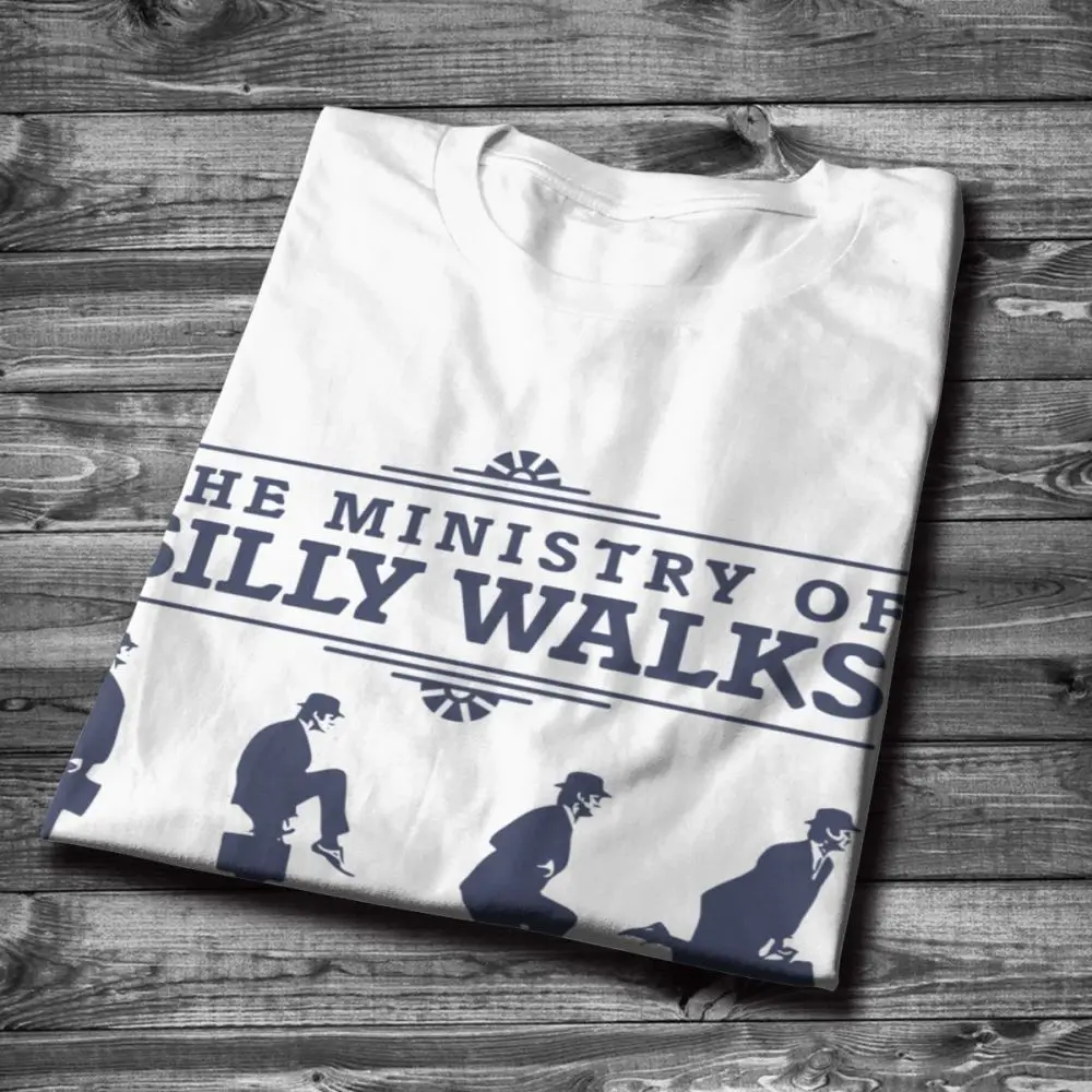 Женская футболка большого размера с коротким рукавом из натурального хлопка |