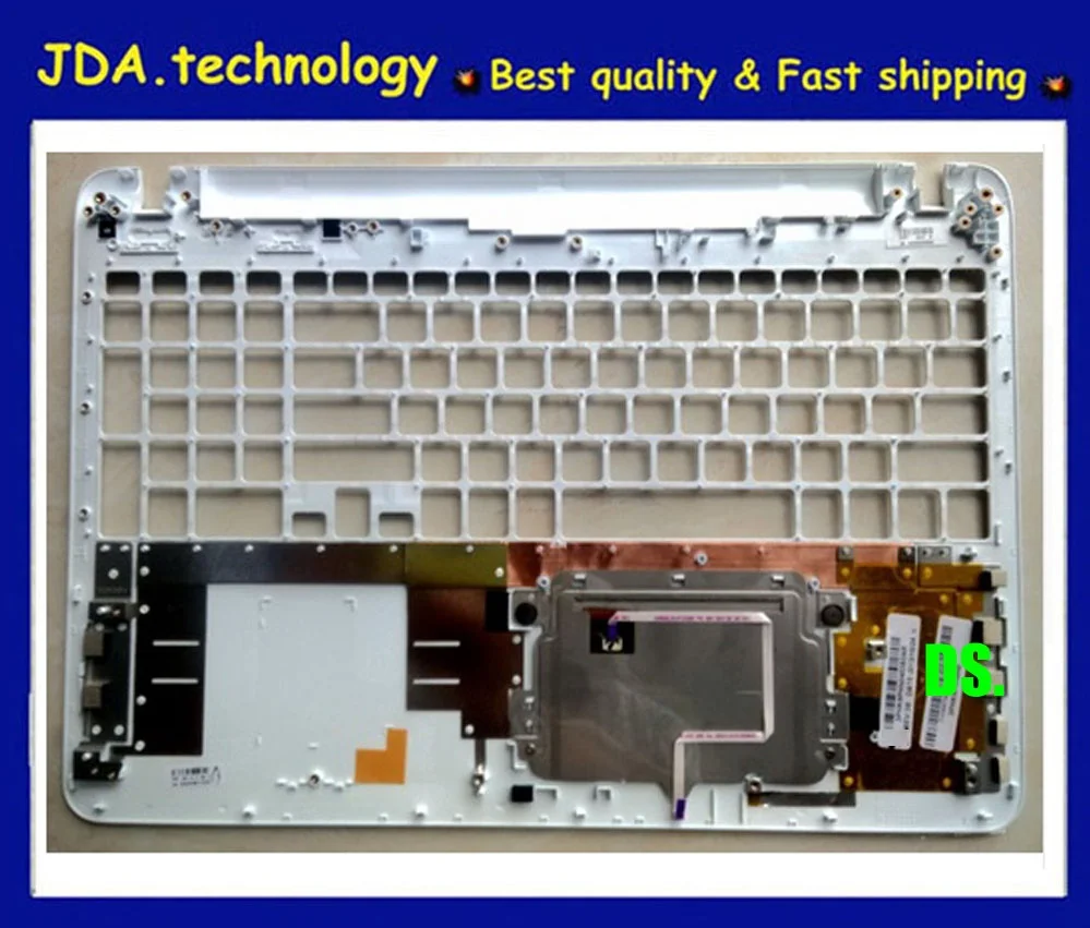 Новинка/Оригинальный чехол для sony vaio svf15 svf152 svf1521 svf151svf153 svf1541 svf15e подставка