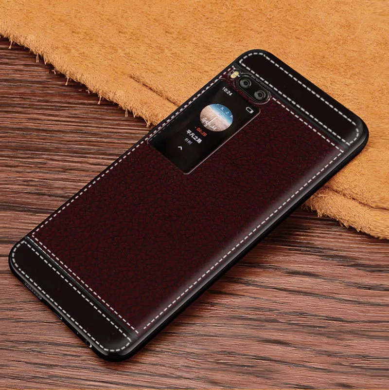 силиконовый чехол для телефон Meizu pro 7 pro7 чехла мягкий чехлы на смартфон мейзу plus