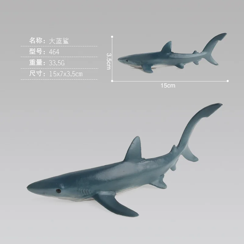 Детская игрушка ручной работы игрушки для моделирования ABS головоломка наука и