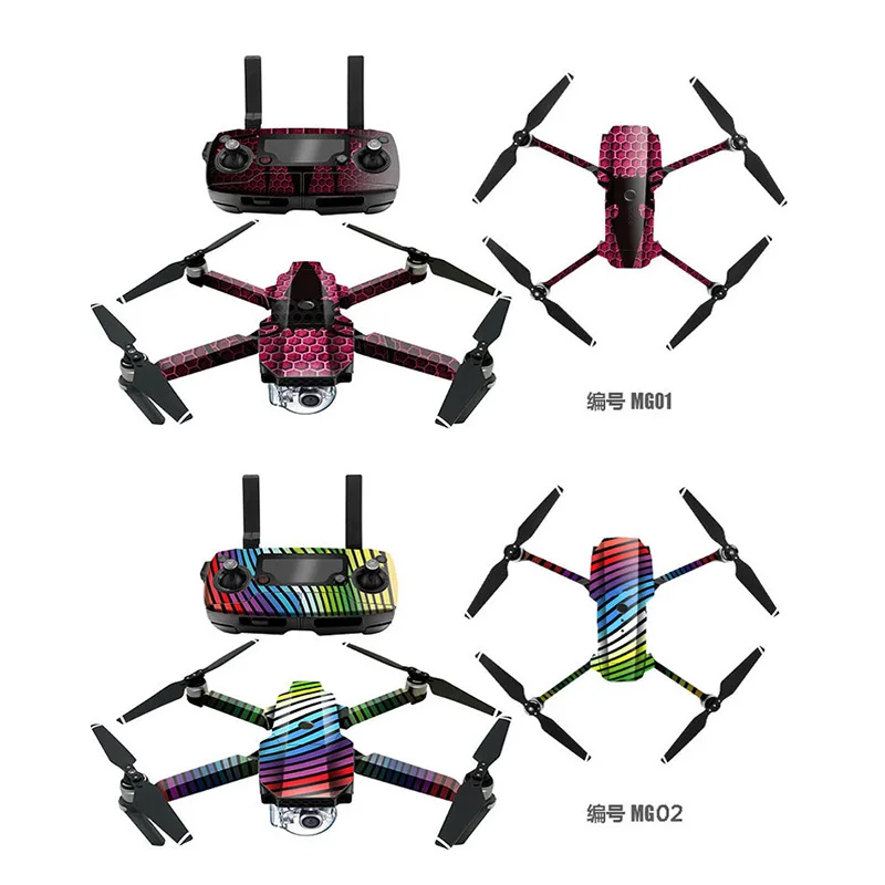 Наклейки на кожу тела водонепроницаемый пульт дистанционного управления