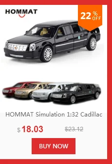 HOMMAT имитация 1:36 hyundai Elantra литая модель игрушечного автомобиля Модель автомобиля литая металлическая коллекция подарок детям оттягивать назад синий