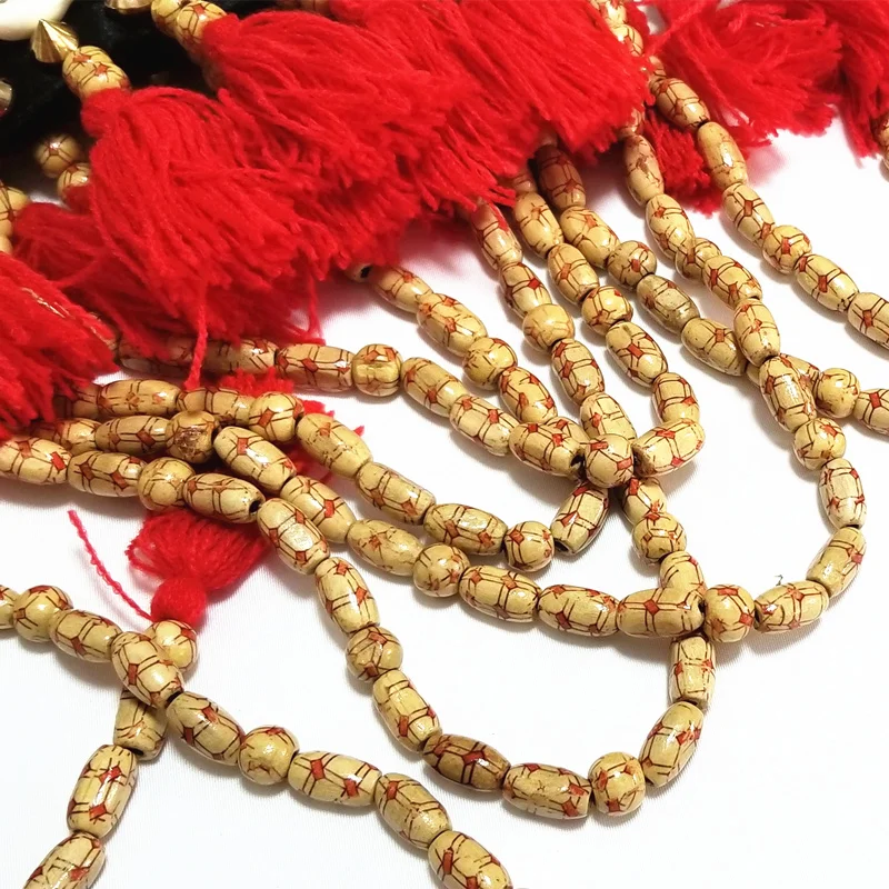 Женский тренировочный костюм для танца живота треугольная набедренная повязка с