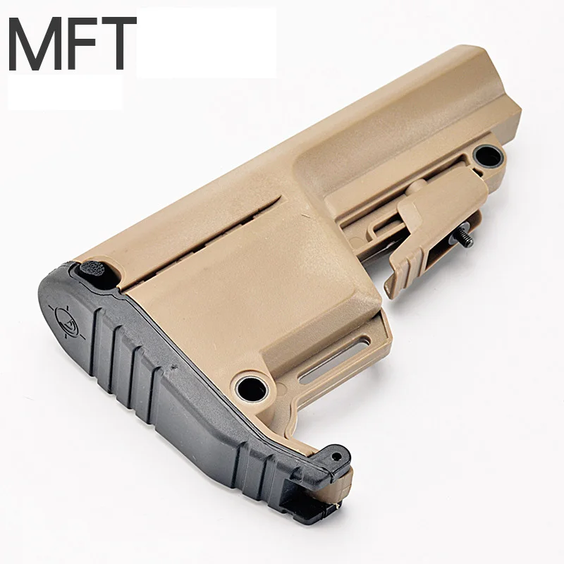 Игривая игрушка мешок PB для спорта на открытом воздухе cs тактические нейлоновые