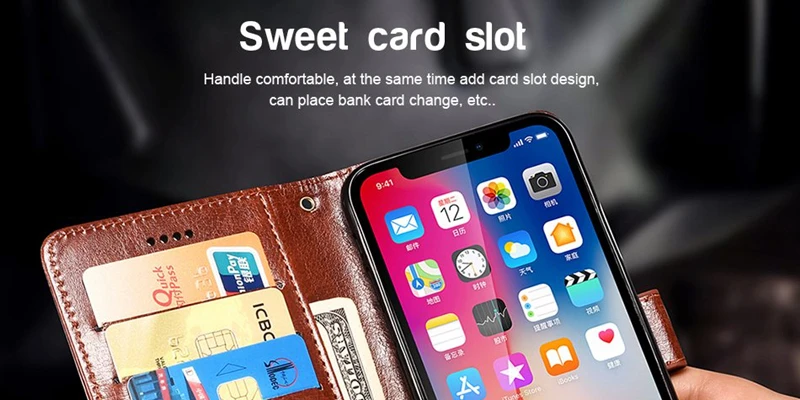 Чехол SY для samsung J1, J3, J5, J7,,, pro prime, бизнес, Crazy Horse, зернистый чехол для телефона, защитный флип-чехол, кожаный чехол