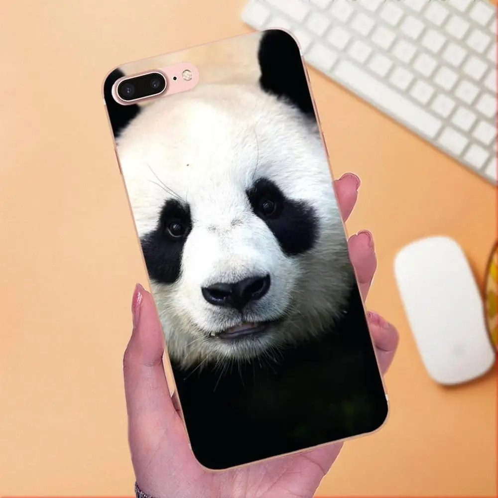 Очаровательный цветной чехол с рисунком для телефона Huawei Mate 7 8 9 10 20 P8 P9 P10 P20 P30 Lite