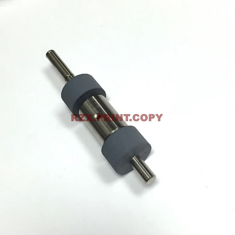Хорошее качество бесплатная доставка для Toshiba 168 Roller 258 280S 350 3511 ролик пикапа с