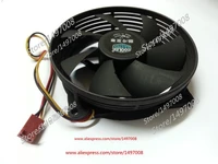 a9025 22rb 3an f1 dc 12v 0 24a 3 wire 90x90x25mm server cooling fan