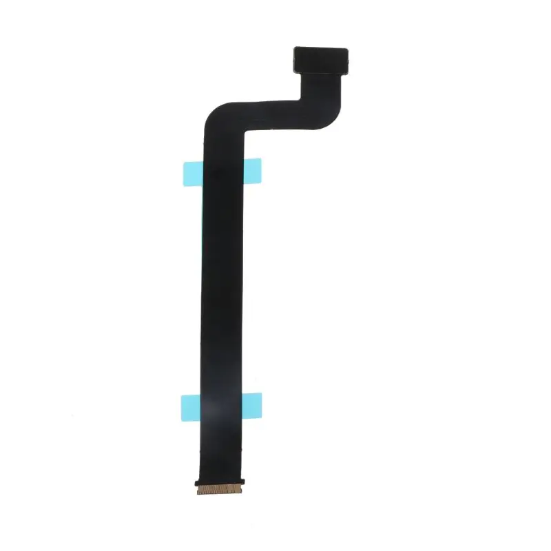 Трекпад тачпад гибкий кабель 821 2652 A для Macbook Pro Retina 15 &quotA1398 Mid 2015 MJLQ2