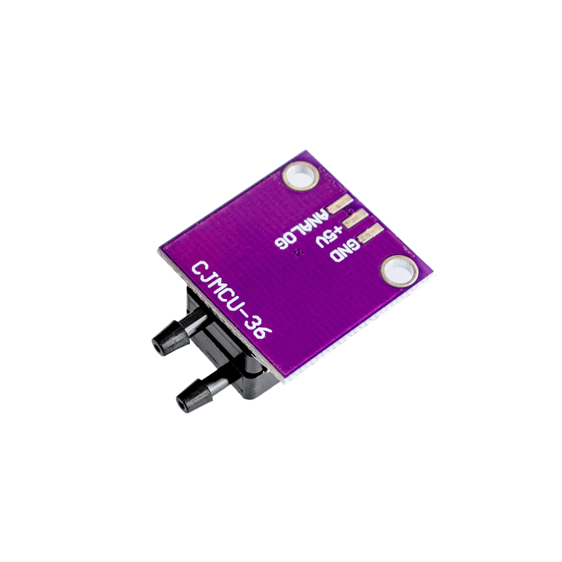 Новый MPXV7002DP измеритель скорости воздуха датчик давления APM2.5 | Электронные