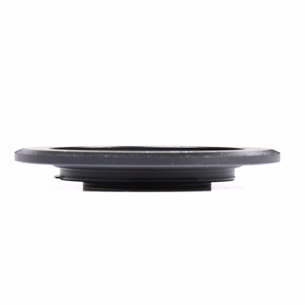 Переходное кольцо C Mount Movie Lens для M4/3 Mount C-M4/3 fujian cctv объектив крепление переходное кольцо