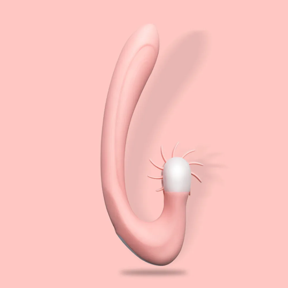 20 Скорость женский Kylin вибратор вращающийся Смарт Отопление G Spot фаллоимитатор