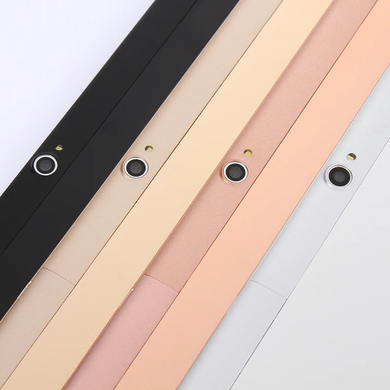 Глобальный запуск BMXC Восьмиядерный планшет 3G 4G LTE Dual SIM 4 Гб 64 1920*1200 HD 8.0MP Android 7 0 WIFI
