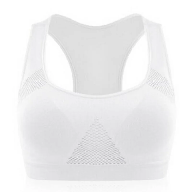 2018 плюс размер женский бюстгальтер пуш ап бюстгальтеры женские бесшовные мягкие