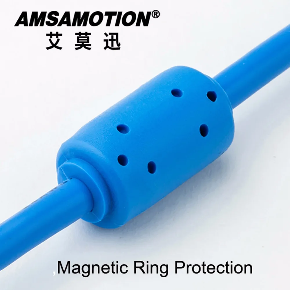 USB CIF02 + кабель для программирования подходит Omron PL Связь CPM1 CPM1A/2A CQM1 C200HS C200HX/HG/он