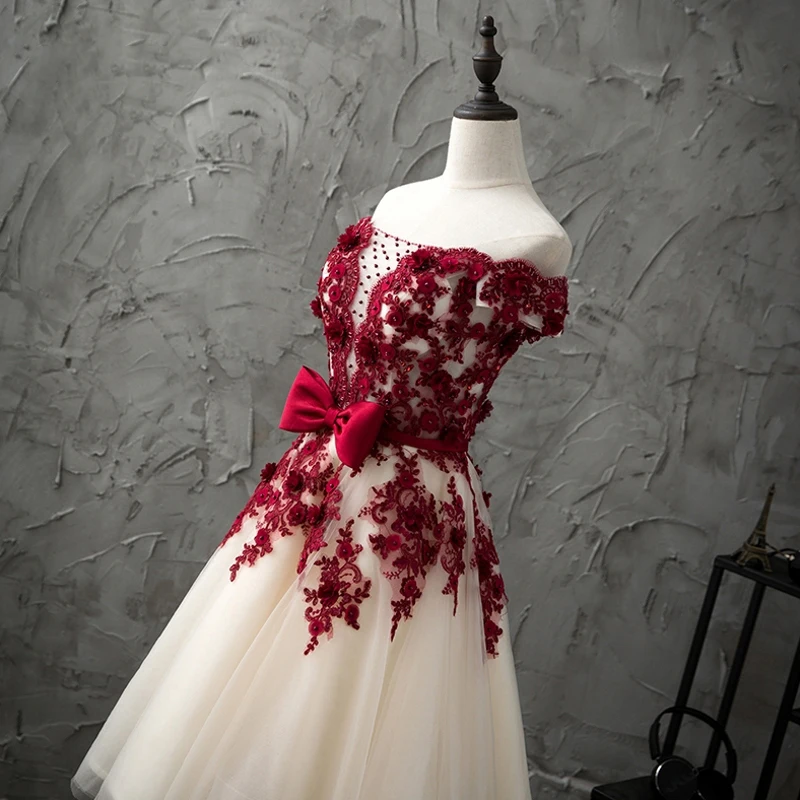 Короткие платья для выпускного вечера 8 го класса быстрая доставка вечерние