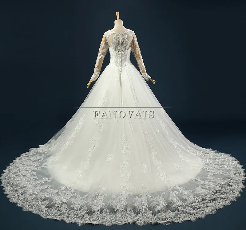 Сексуальное бальное платье с треугольным вырезом длинное для свадьбы