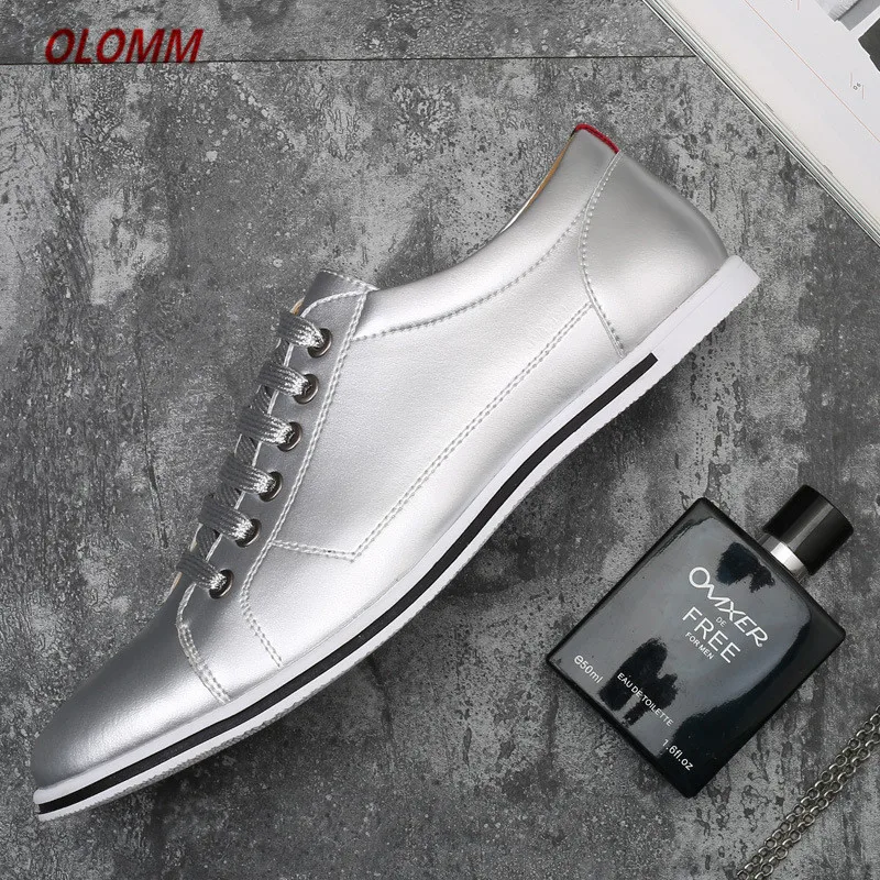 Туфли мужские классические элегантные лакированные оксфорды заостренный носок