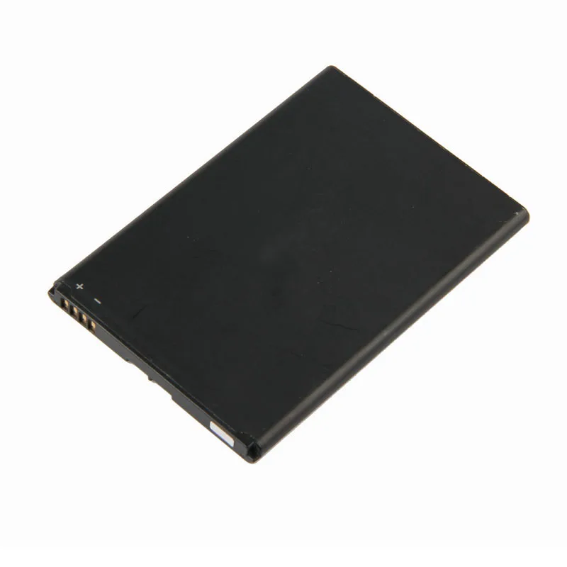 Оригинальный аккумулятор большой емкости Li3830T43P4h835750 для телефона ZTE S291 Grand S2 3000