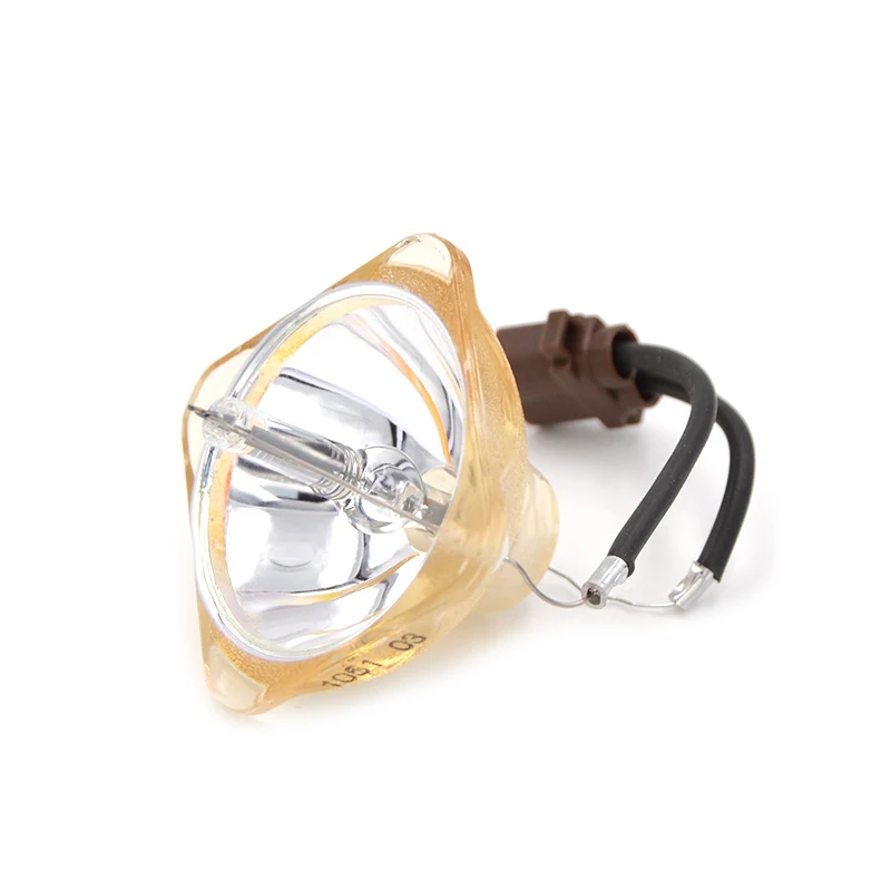Top Quality Replacement Projector lamp DT00781 78-6969-9903-2 for CL20X ; X20