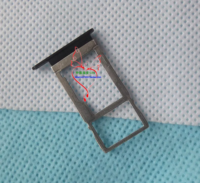 Оригинальный телефон ulefone power 3 SIM-карты памяти слот для карты | Мобильные телефоны