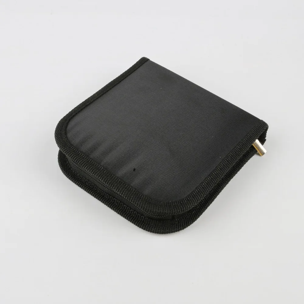 27 шт./компл. портативная дорожная швейная коробка кухонные инструменты для игл