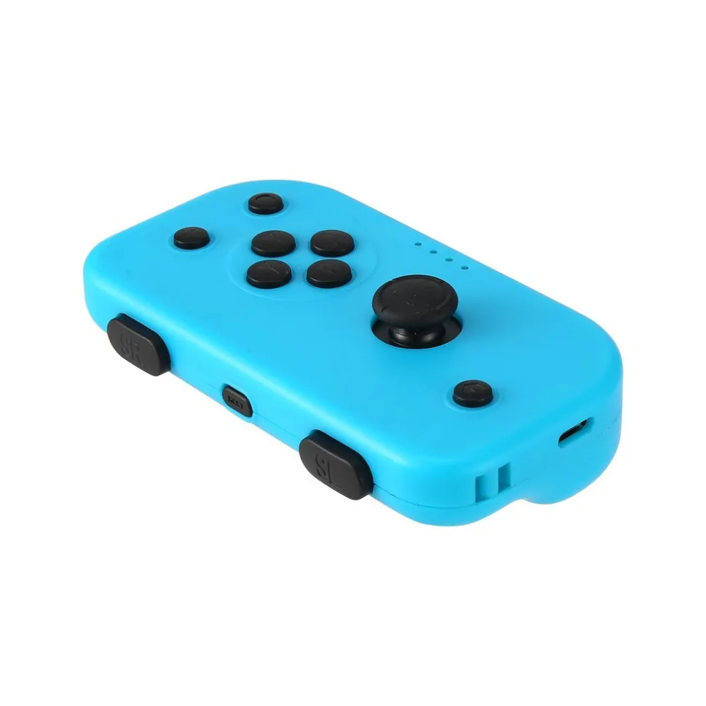 Джойстик Joy-Con для переключателя shand контроллер Joy-Con ручка переключателя левая и правая ручка для shand