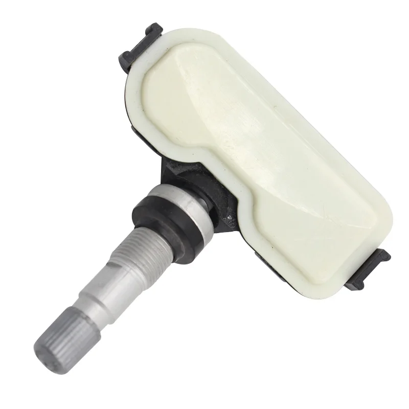 YAOPEI Авто Запчасти TPMS Сенсор шин Давление мониторинга Системы для hyundai Kia OEM 52933-3X200 529333X200
