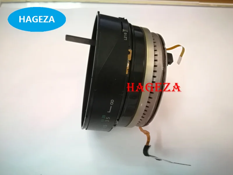 90% новый тест OK 24 105 мм F4 ультразвуковой двигатель для Canon с противоударным
