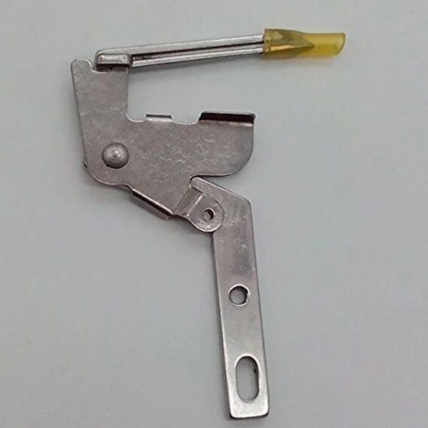 Нижний петлитель ELNA швейный оверлок 604E, 614DE, 624DSE другое # H010801