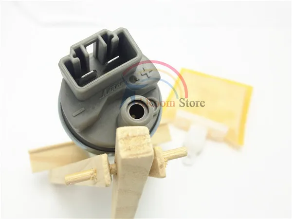 Топливный насос для MAZDA 626 1992 1994 1993 DEMIO 1998 2003 1999 2000 2001 2002|fuel pump|pump for fuelmazda fuel pump |