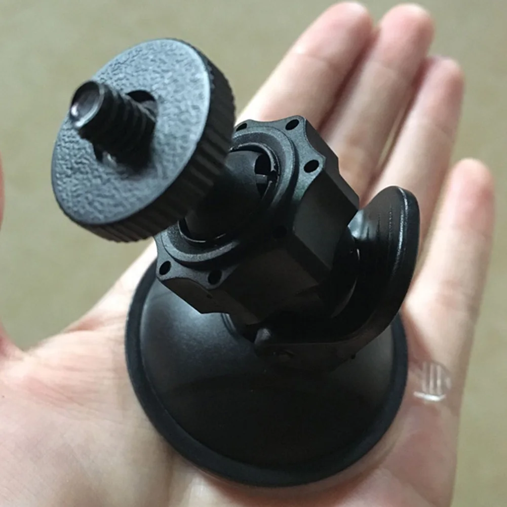 5 шт. установка автомобильный держатель крепление для приборной камеры присоска