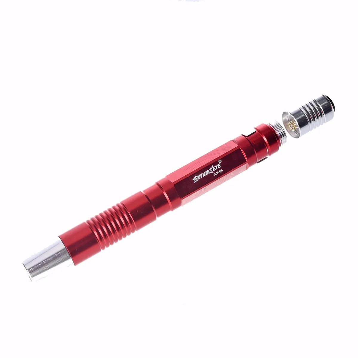 Новая мода высокое качество 1200 люмен тактический фонарик XPE R3 светодиодный