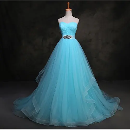 ANGELSBRIDEP размера плюс фиолетовое платье Quinceanera 2021 принцесса бахрома корсет Тюль