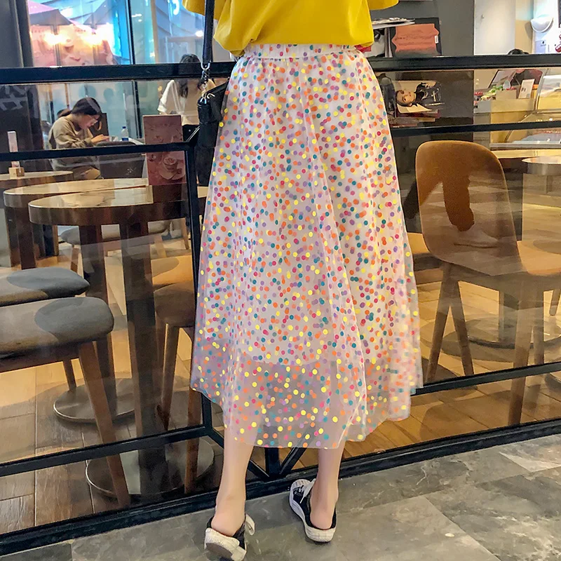 Женские юбки| |