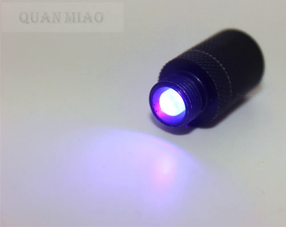 Качественный лук прицел Фиолетовый светильник ing Haze Rheostat 3/8 32 для Truglo PSE Topoint