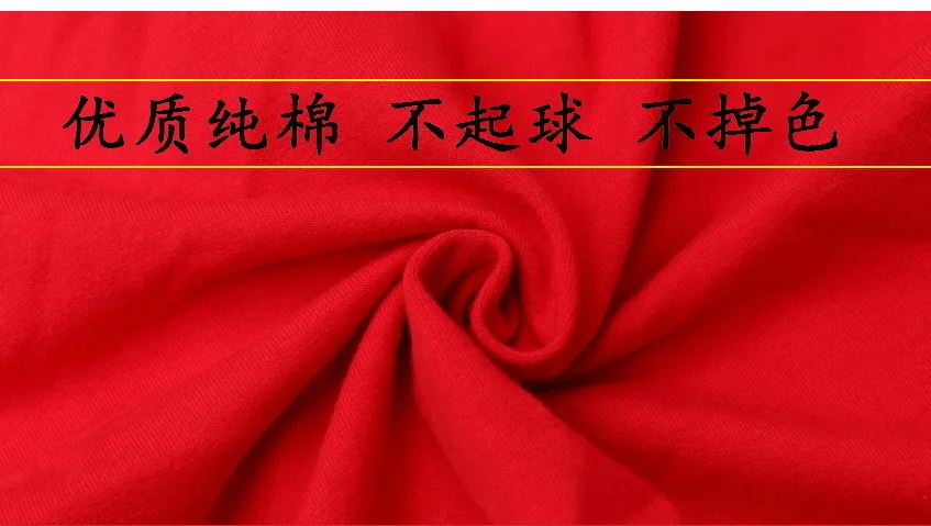 Детская одежда новый модный 2020 хлопок комплект одежды для мальчиков комплекты из